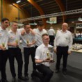 /album/fotogalerij-fotogalerij-mastertornooi-quality-zele/beloften-aalst-a-bvb-2016-jpg/